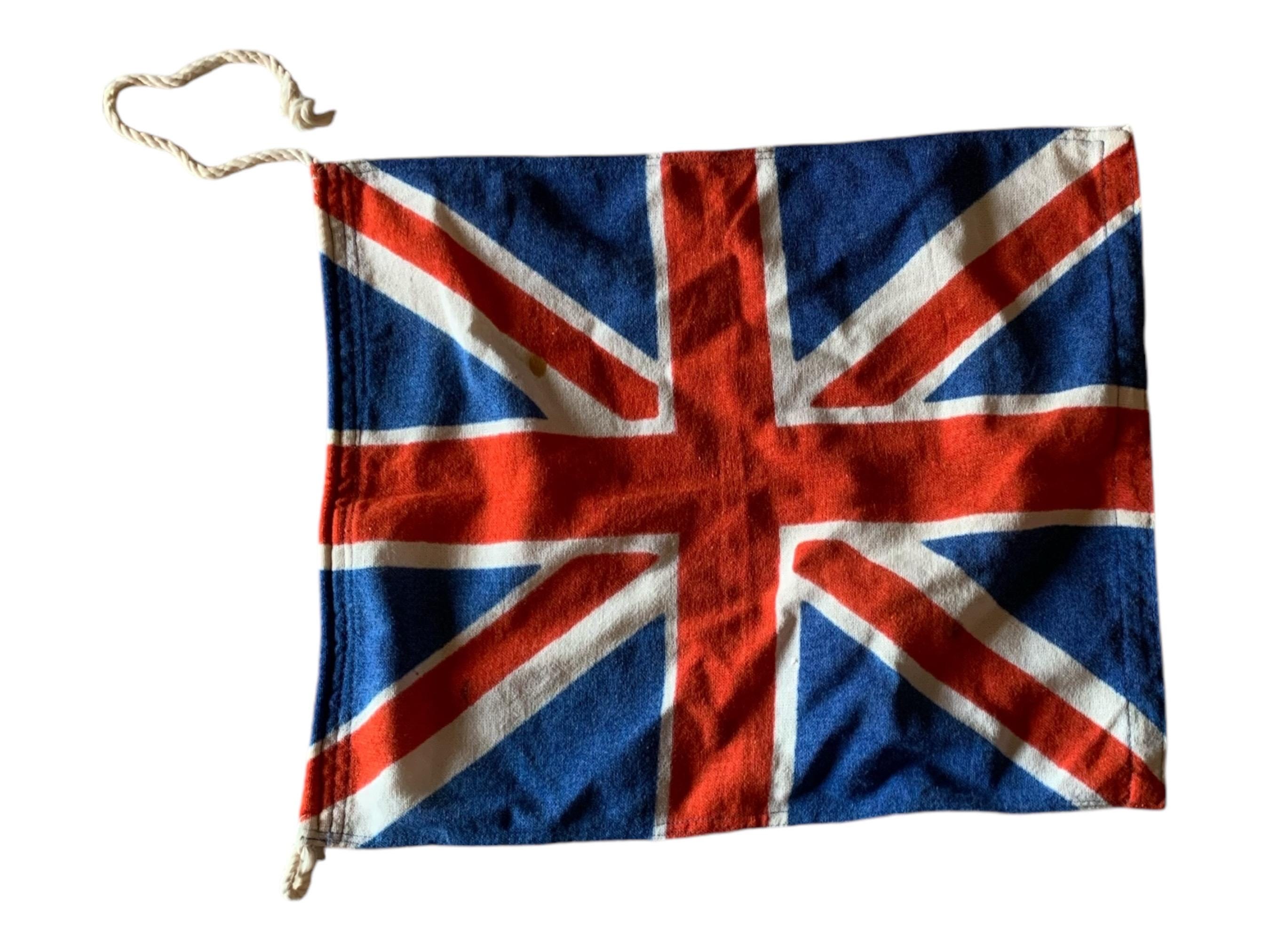 超貴重！巨大ユニオンジャック　英国イギリスアンティーク旗　ヴィンテージ古着USA il_fullxfull.6403498435_rh1v.jpg