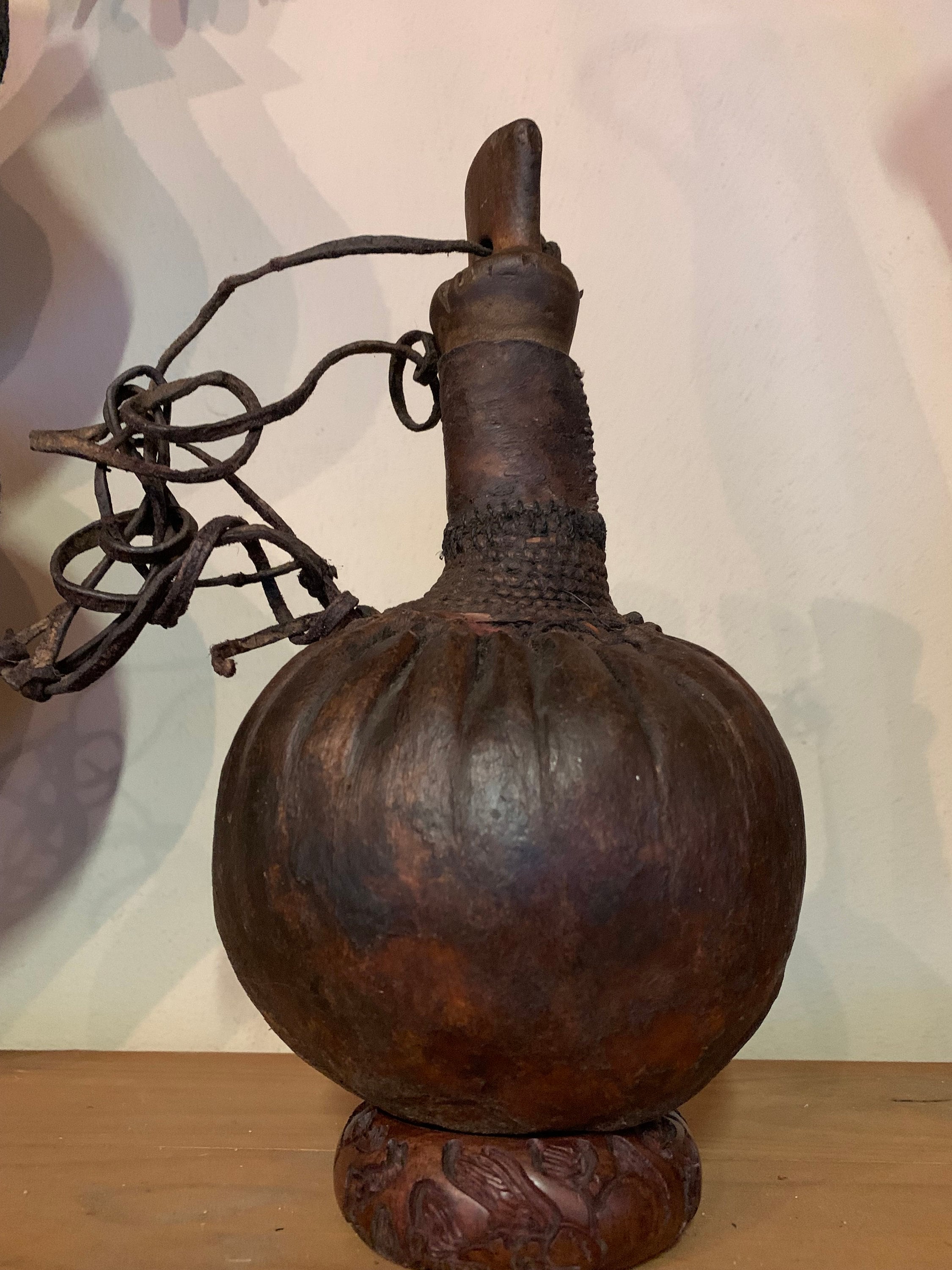 サトリン軍曹出品 il_fullxfull.5833008002_ebp0.jpg