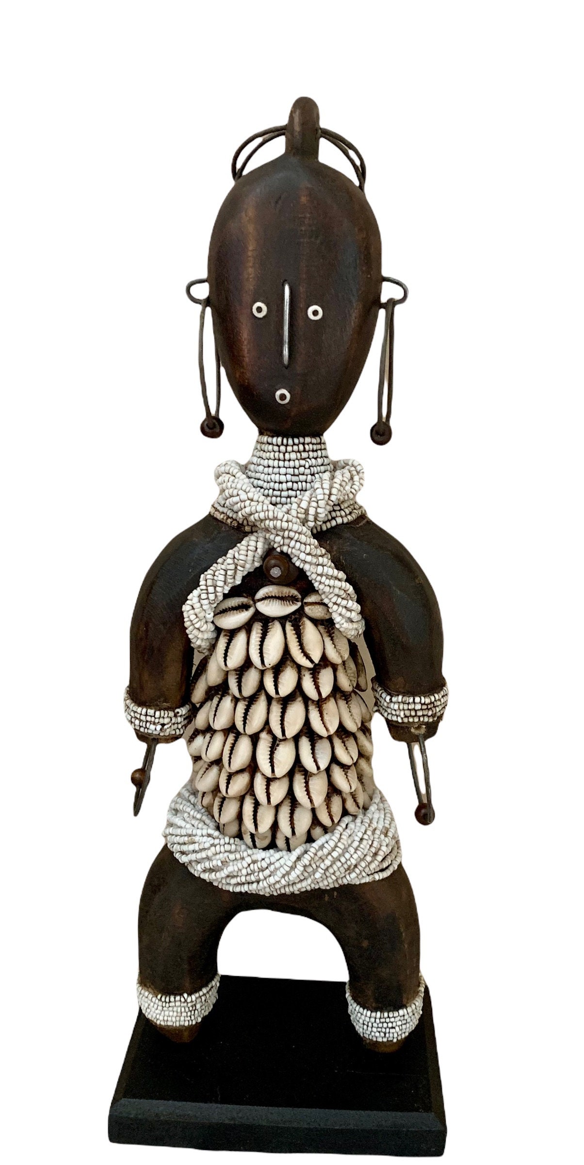 激レア　中国骨董品　fertility dolls　懐妊祈願　人形　2体セット il_fullxfull.3557029381_47my.jpg