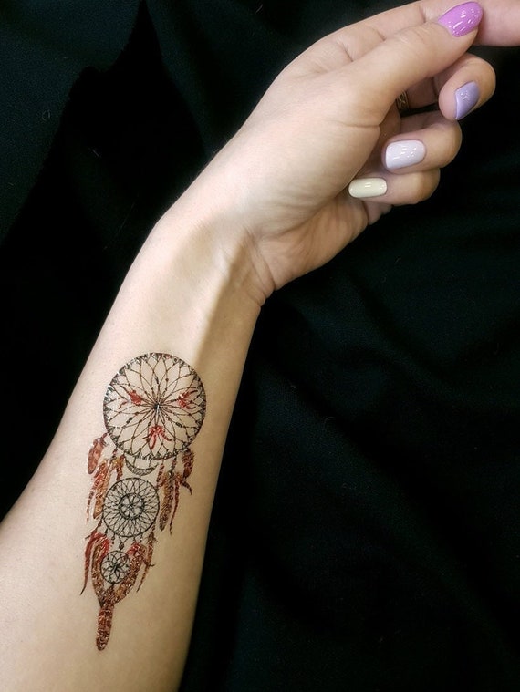 Searching 'tattooist' | CRAZY INK TATTOO & BODY PIERCING in Raipur