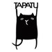 TapatuDesign store logo
