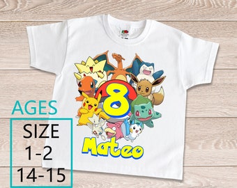 toddler kd shirts