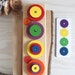 see more listings in the Wooden toys section