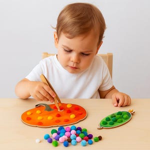 Wooden vegetables toy, Play Food Set, Vegetable mix toy, Montessori toys, Assorted Veggies, Cooking toy set, Waldorf Toys, Fine motor skills