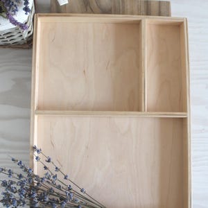 Bandeja de letras y números de aprendizaje Montessori, tarjetas del alfabeto, bandeja para leer y escribir, bandeja de arena, matemáticas Montessori, bandeja para contar, juguete educativo