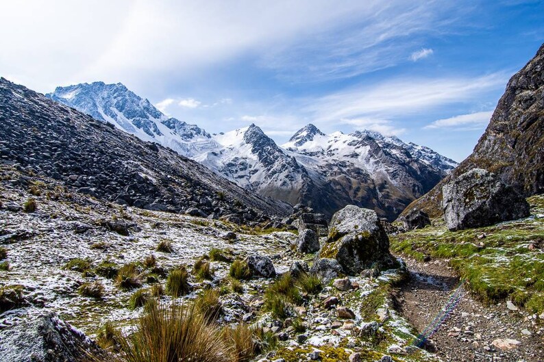 2023 Mountain Landscape Photography Calendar Mountain - Etsy