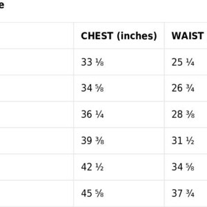 Kathmandu 1970 Map women’s COTTON crew neck t-shirt