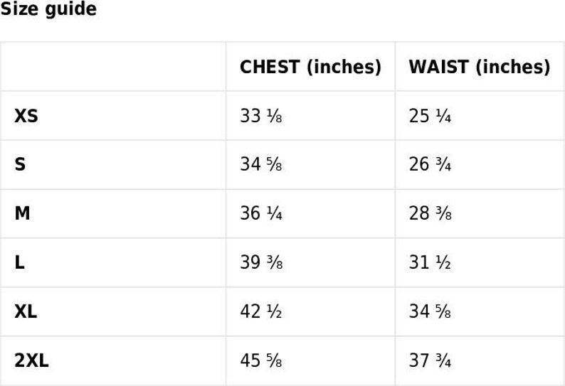 Kathmandu 1970 Map women’s COTTON crew neck t-shirt