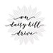 OnDaisyHillDrive