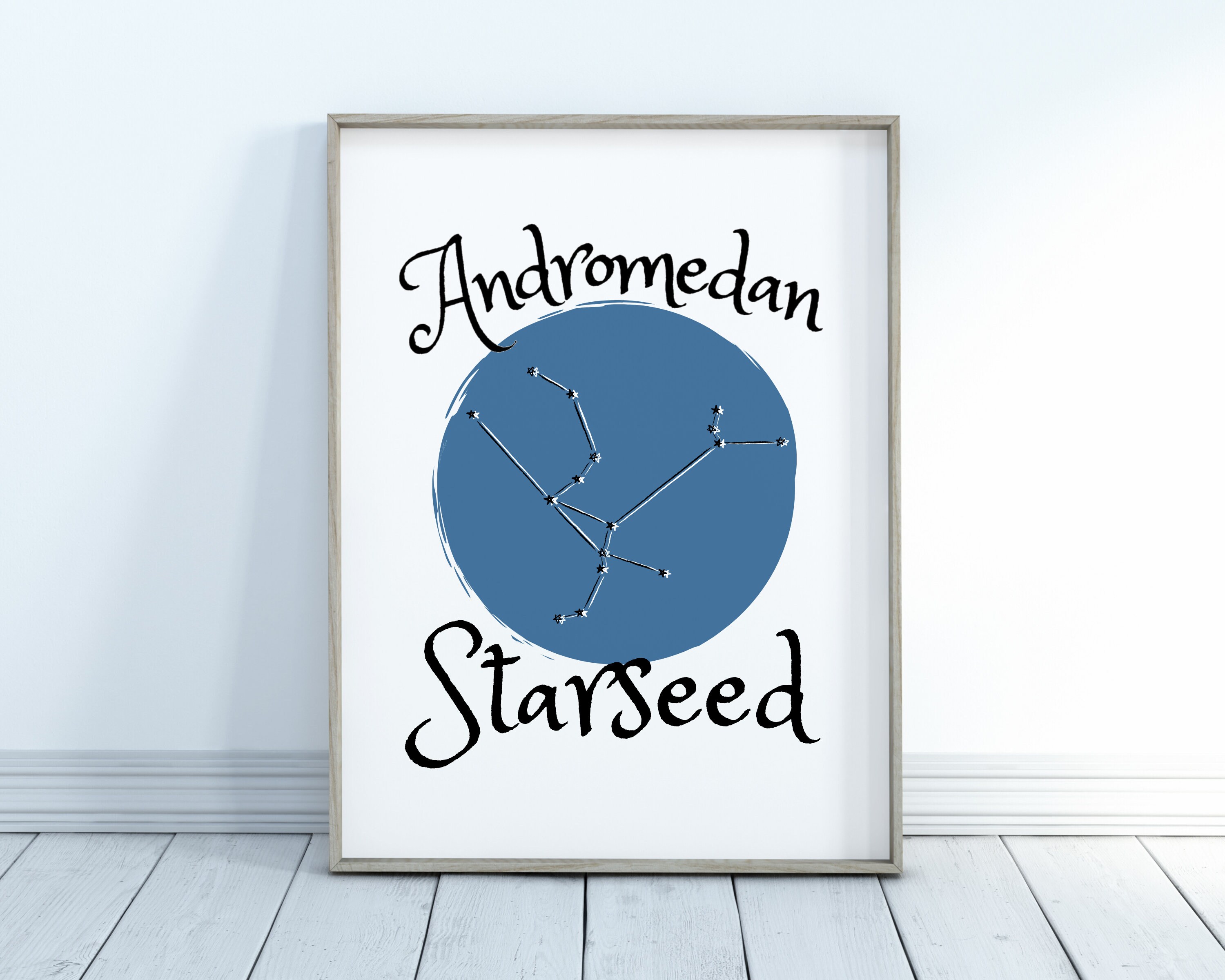 Andromedan Starseed Birthmarkcareer Detail - ifluwg4