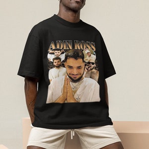 Nba 2k shirt clearance