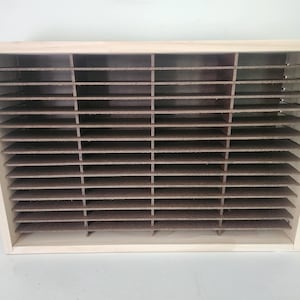 Napa valley cassette - Etsy 日本