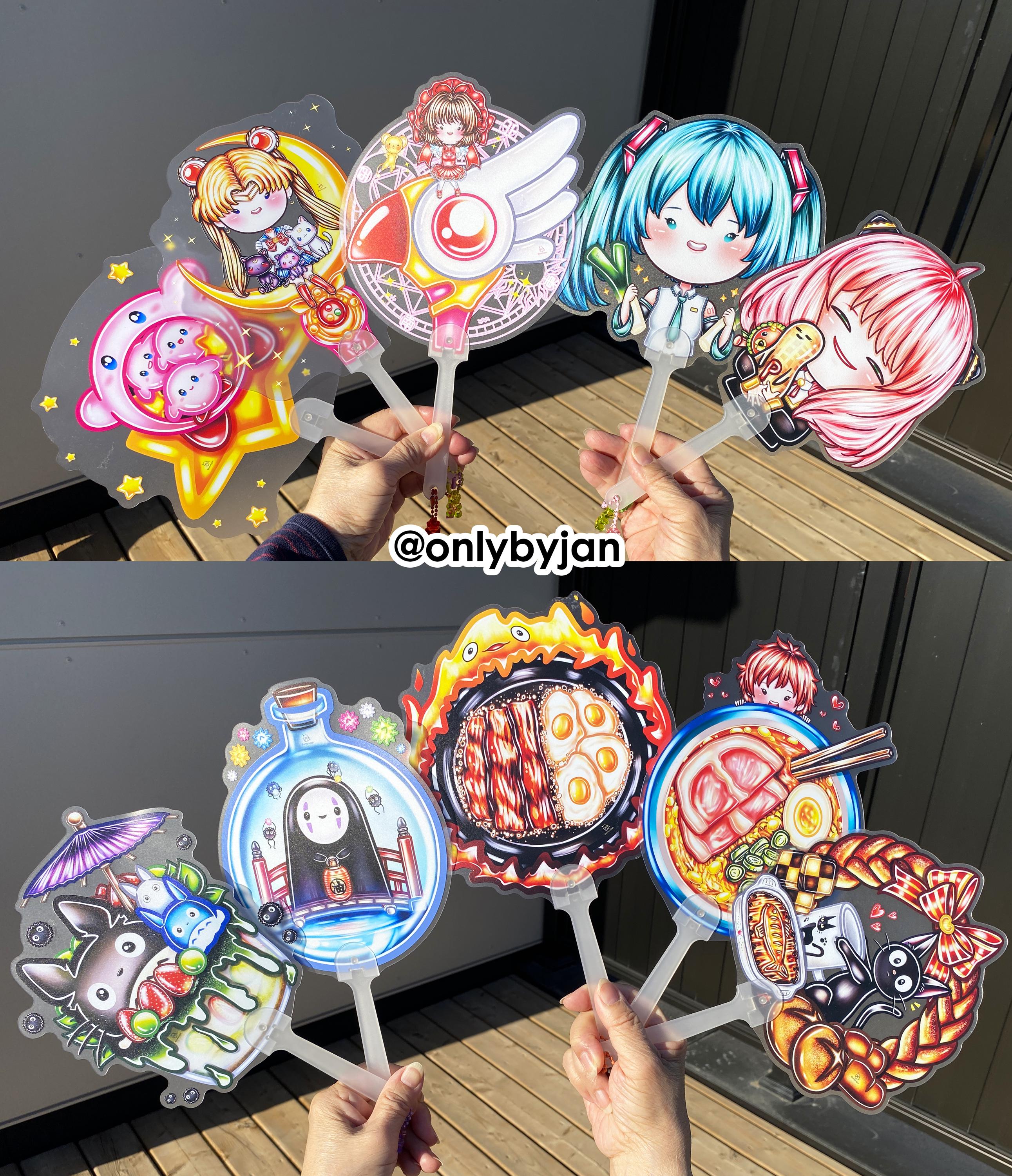 KAWAI❤️8'6ファンボード il_fullxfull.6566938374_6e6p.jpg