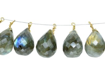 10 ハンドメイド・手芸 神秘のレインボー✴︎マルチカラー