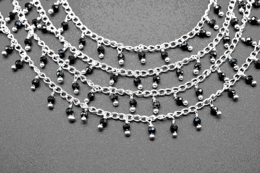 ブラックオニキスの長いロザリオ 71WXJvBb3cL._AC_SY300_QL30_.jpg