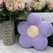 see more listings in the Crochet flowers section