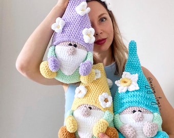 EnjoytoysDesigns - Etsy 日本