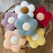 see more listings in the Crochet flowers section