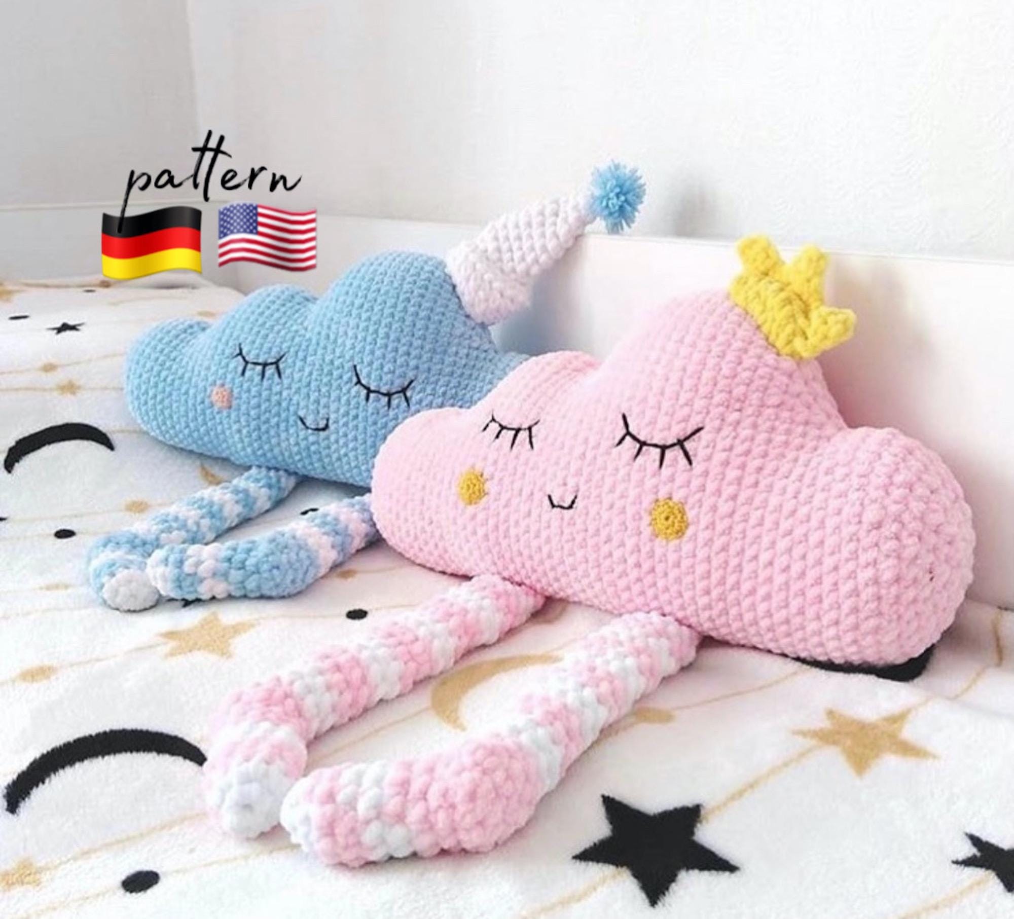 EnjoytoysDesigns - Etsy 日本