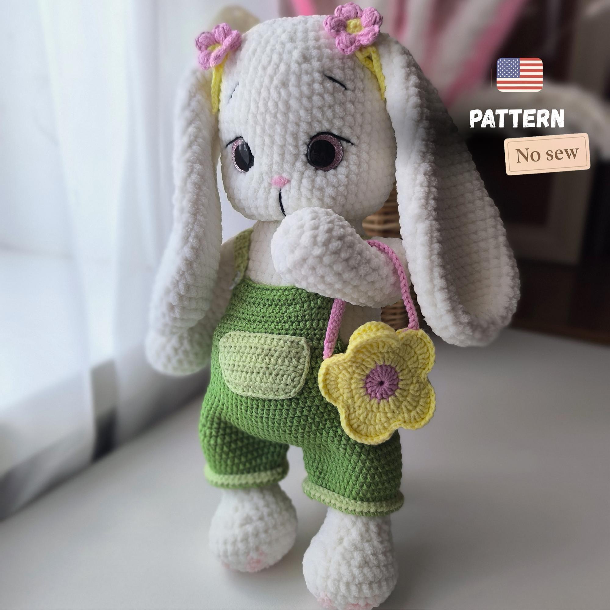 国内作家　ぬいぐるみ　Amigurumi様 あみぐるみ作家 みさきち | 【新作】 地雷ちゃんのあみぐるみが