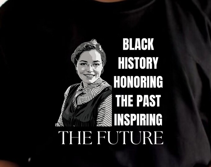 Black History Month SVG, Black Pride Design (Digital Download)