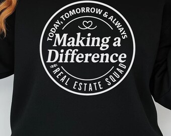 Realtor SVG, Realtor PNG, Realtor Shirt Svg, Realtor Varsity Svg, Real Estate Svg, Realtor Gift, Realtor, Realtor Life Svg, Appreciation Svg