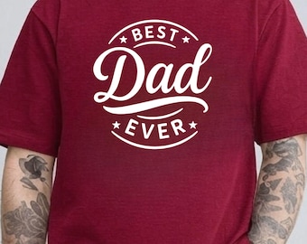 The Man The Myth The Legend SVG PNG PDF, Dad Svg, Father Svg, Father’s Day Svg, Dad Quote Svg, Dad Svg Designs, Best Dad Ever Svg, Daddy Svg