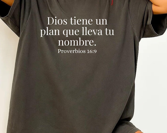 Frases religiosas svg, Spanish svg , Frases biblicas svg , Dios es amor svg , Frases cristianas svg , Fe que mueve montañas svg