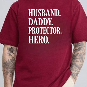 The Man The Myth The Legend SVG PNG PDF, Dad Svg, Father Svg, Father’s Day Svg, Dad Quote Svg, Dad Svg Designs, Best Dad Ever Svg, Daddy Svg
