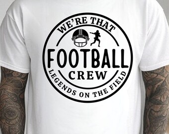 Game Day SVG PNG PDF, Game Day Svg, Football Svg, Game Day T-Shirt, Football Mom Svg, Sports T-Shirt Svg, Game Day Vibes T-Shirt Svg