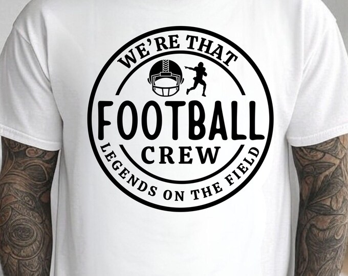 Game Day SVG PNG PDF, Game Day Svg, Football Svg, Game Day T-Shirt, Football Mom Svg, Sports T-Shirt Svg, Game Day Vibes T-Shirt Svg