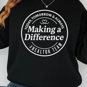Realtor SVG, Realtor PNG, Realtor Shirt Svg, Realtor Varsity Svg, Real Estate Svg, Realtor Gift, Realtor, Realtor Life Svg, Appreciation Svg