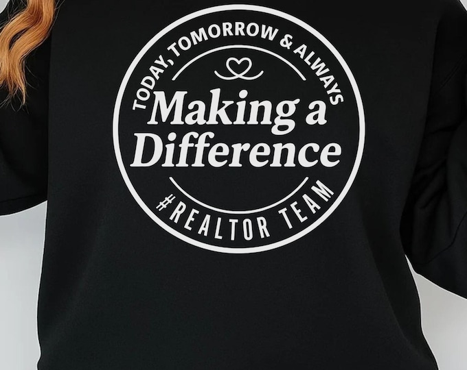 Realtor SVG, Realtor PNG, Realtor Shirt Svg, Realtor Varsity Svg, Real Estate Svg, Realtor Gift, Realtor, Realtor Life Svg, Appreciation Svg