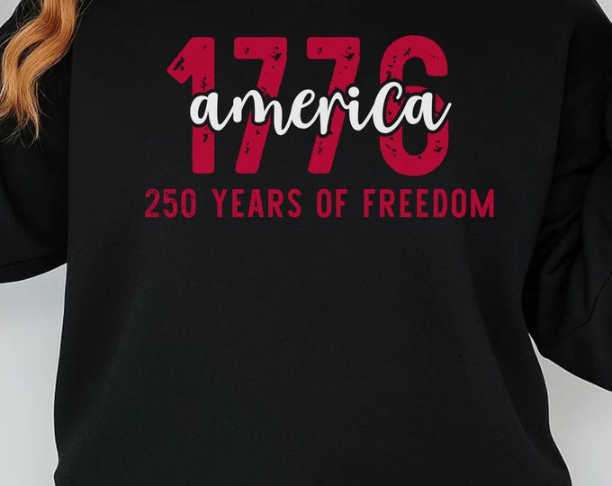 America 250th Anniversary svg, United State Of American Semiquincentennial 1776 2026 PNG, 4th of July Svg, America Svg, Independence Day Svg