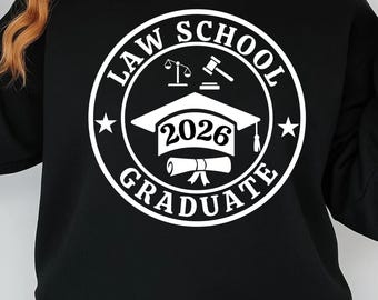 2026 Abschluss SVG, Juristin, Juristin, Juristin, Juristin, Ju daranist, Juristin, Juristin, Juristin, Juristin, Juristin, Jurislistin, Juristin, Juristin, Juristin