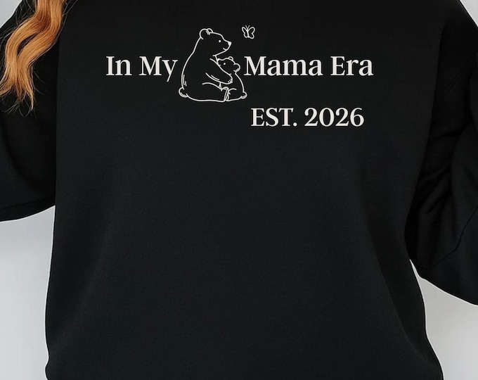 Mama Svg, Mom Svg, Mother's Day Gift Svg, Mom Split Name Frame Svg, Mom Cut File, Mom Outline, Mom Shirt Png, Mom Monogram Svg, Mom