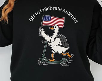Off to Celebrate America svg, 4th of July Family 2026 SVG, Celebration Shirt (Digital Download)
