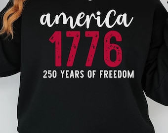 United State Of American Semiquincentennial 1776 2026 PNG, America 250th Anniversary svg, 4th of July Svg, America Svg, Independence Day Svg