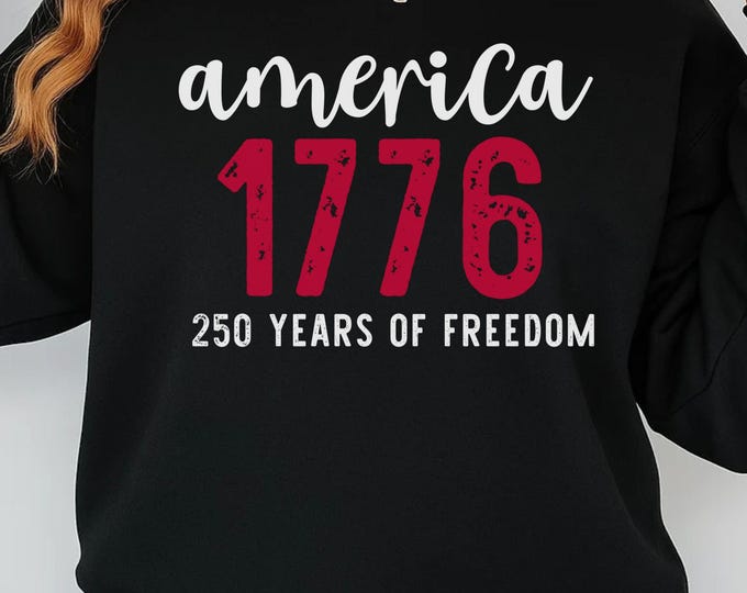 United State Of American Semiquincentennial 1776 2026 PNG, America 250th Anniversary svg, 4th of July Svg, America Svg, Independence Day Svg