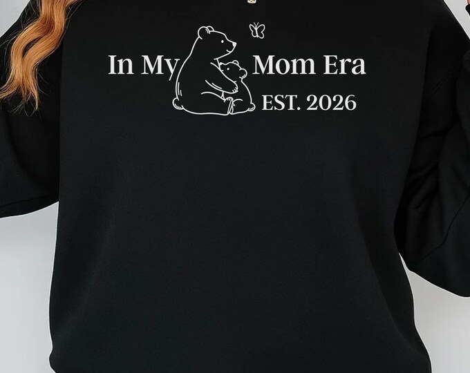 Mom Svg, Mother's Day Gift Svg, Mom Split Name Frame Svg, Mom Cut File, Mom Outline, Mom Shirt Png, Mom Monogram Svg, Mom