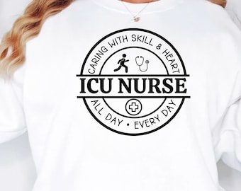Icu Nurse SVG, Intensivstation Krankenschwester SVG, Intensivpflege Krankenschwester SVG, Krankenschwester SVG, Krankenschwester SVG, Krankenschwester SVG