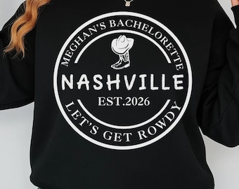 Bachelorette Party SVG PNG PDF, Bridal Shower Shirt Svg, Hen Party Svg, Bachelorette Svg, Bride Team Svg, Bridesmaids Gift, Bridal Party Svg