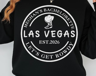 Bachelorette Party SVG PNG PDF, Bridal Shower Shirt Svg, Hen Party Svg, Bachelorette Svg, Bride Team Svg, Bridesmaids Gift, Bridal Party Svg