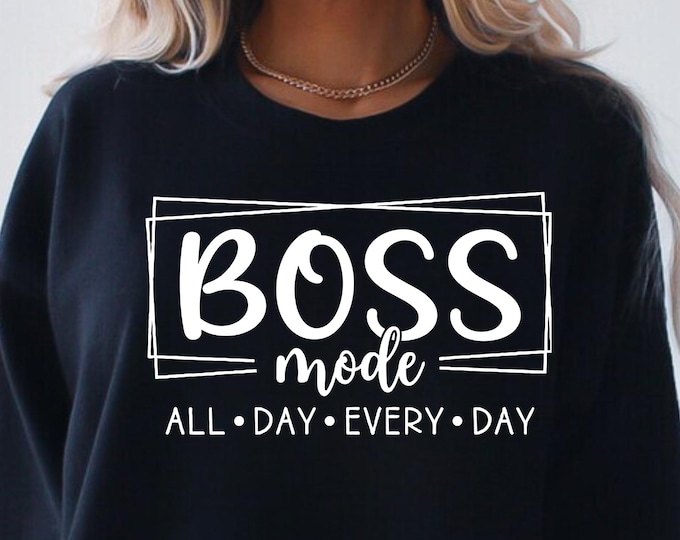 Boss SVG PNG, Boss Babe Svg, Girl Boss Svg, Wife Mom Boss, Ceo Svg, Entrepreneur Svg, Boss Svg, Mom Svg, Girl Power Svg, Boss Lady Svg