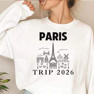 Lightshirt