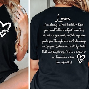 Liefde SVG, motiverende Svg, Keep Shining Svg, inspirerende Svg, eigenwaarde Svg, zelfliefde Svg, gesneden bestanden, Cricut, Png, Svg, laat ze