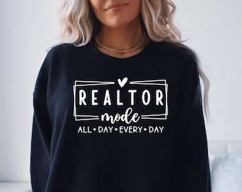 Realtor SVG, Realtor PNG, Realtor Shirt Svg, Realtor Varsity Svg, Real Estate Svg, Realtor Gift, Realtor, Realtor Life Svg, Appreciation Svg