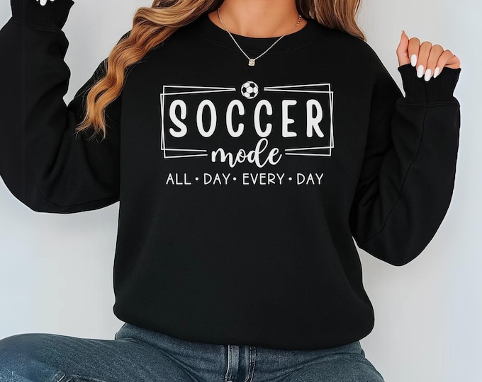 Soccer SVG PNG, Soccer Shirt Svg, Soccer Mom, Game Day Svg, Soccer Shirt Svg, Game Vibes Svg, Soccer Mom Svg Cut File For Cricut