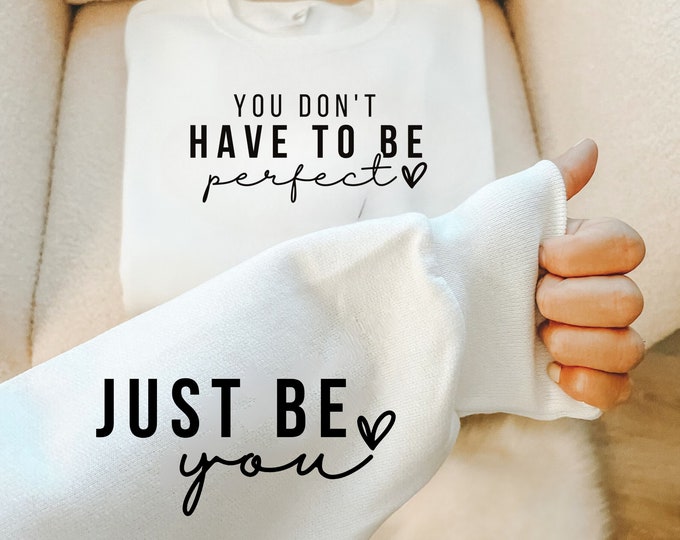 Self Love SVG: Boho Affirmations, Motivational Shirt Design (Digital Download)