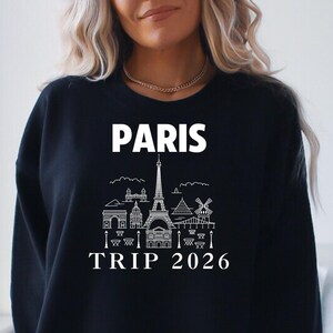 DarkShirt